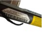 Airbag a tendina laterale passeggero AUDI A3 Sportback Serie 8PA dal 04 al 08