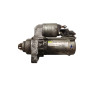 Motorino d' avviamento VOLKSWAGEN Golf 5 Berlina dal 03 al 08