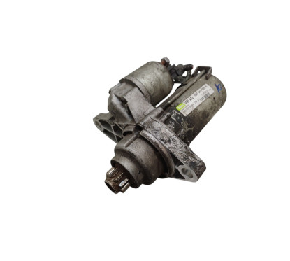 Motorino d' avviamento VOLKSWAGEN Golf 5 Berlina dal 03 al 08