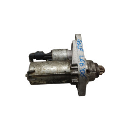 Motorino d' avviamento VOLKSWAGEN Golf 5 Berlina dal 03 al 08 - 02T911023S - 2955187
