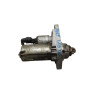 Motorino d' avviamento VOLKSWAGEN Golf 5 Berlina dal 03 al 08