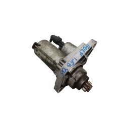 Motorino d' avviamento VOLKSWAGEN Golf 5 Berlina dal 03 al 08 - 02T911023S - 2955187