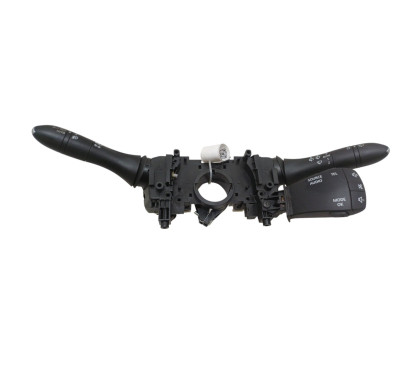 Devioluci RENAULT Kadjar Serie - 255674919R - 2968197