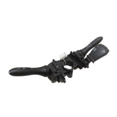 Devioluci RENAULT Kadjar Serie - 255674919R - 2968197