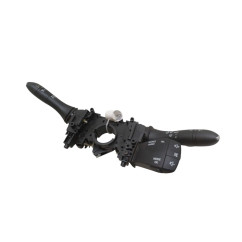Devioluci RENAULT Kadjar Serie - 255674919R - 2968197