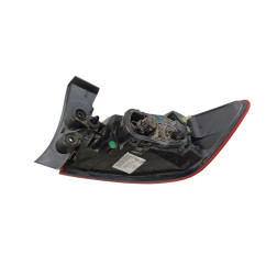 Stop fanale Posteriore Sinistro RENAULT Clio Serie IV dal 12 al 19 - 265554091R - 3002572