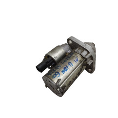Motorino d' avviamento VOLKSWAGEN Golf 6 Berlina dal 08 al 12 - 02T911023T - 2955143