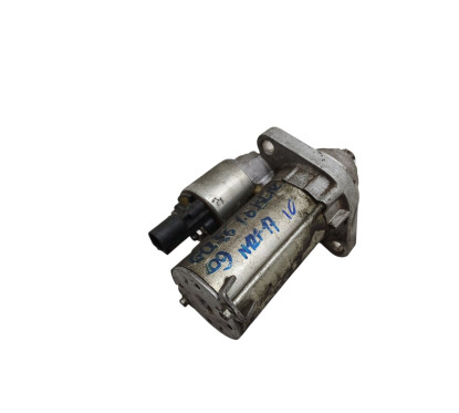 Motorino d' avviamento VOLKSWAGEN Golf 6 Berlina dal 08 al 12