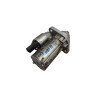 Motorino d' avviamento VOLKSWAGEN Golf 6 Berlina dal 08 al 12
