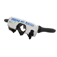 Devioluci RENAULT Kadjar Serie - 255674919R - 2968197