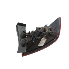 Stop fanale Posteriore Sinistro RENAULT Clio Serie IV dal 12 al 19 - 265554091R - 3002572
