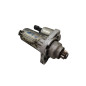 Motorino d' avviamento VOLKSWAGEN Golf 6 Berlina dal 08 al 12