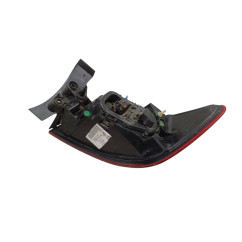 Stop fanale Posteriore Sinistro RENAULT Clio Serie IV dal 12 al 19 - 265554091R - 3002572