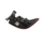 Stop fanale Posteriore Sinistro RENAULT Clio Serie IV dal 12 al 19