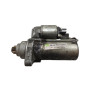 Motorino d' avviamento VOLKSWAGEN Golf 6 Berlina dal 08 al 12