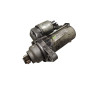 Motorino d' avviamento VOLKSWAGEN Golf 6 Berlina dal 08 al 12