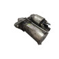 Motorino d' avviamento VOLKSWAGEN Golf 6 Berlina dal 08 al 12