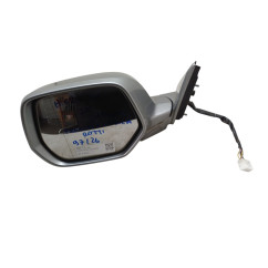 Specchietto Retrovisore Sinistro HONDA CR-V 4° Serie dal 07 al 12