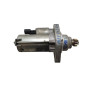 Motorino d' avviamento VOLKSWAGEN Golf 5 Berlina dal 03 al 08