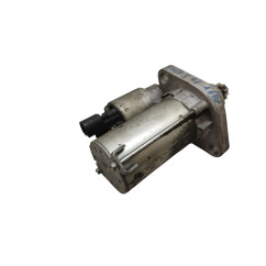 Motorino d' avviamento VOLKSWAGEN Golf 5 Berlina dal 03 al 08 - 02M911023M - 2955128