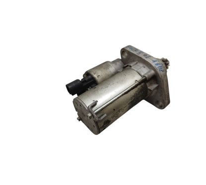 Motorino d' avviamento VOLKSWAGEN Golf 5 Berlina dal 03 al 08