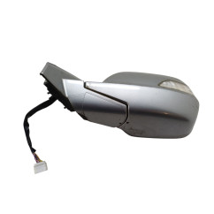 Specchietto Retrovisore Sinistro HONDA CR-V 4° Serie dal 07 al 12 - 76250SWWG41ZH - 3007706