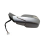 Specchietto Retrovisore Sinistro HONDA CR-V 4° Serie dal 07 al 12