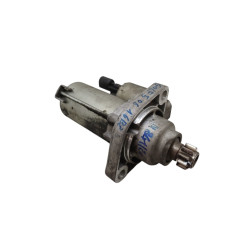 Motorino d' avviamento VOLKSWAGEN Golf 5 Berlina dal 03 al 08 - 02M911023M - 2955128