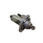 Motorino d' avviamento VOLKSWAGEN Golf 5 Berlina dal 03 al 08