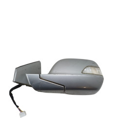Specchietto Retrovisore Sinistro HONDA CR-V 4° Serie dal 07 al 12 - 76250SWWG41ZH - 3007706