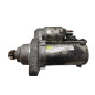 Motorino d' avviamento VOLKSWAGEN Golf 5 Berlina dal 03 al 08