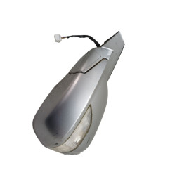 Specchietto Retrovisore Sinistro HONDA CR-V 4° Serie dal 07 al 12 - 76250SWWG41ZH - 3007706