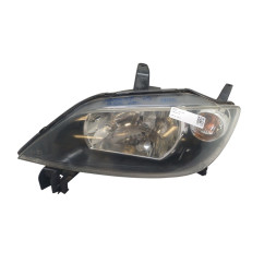 Faro Anteriore Sinistro MAZDA 2 Berlina 1° Serie - DD1051040B - 2975951