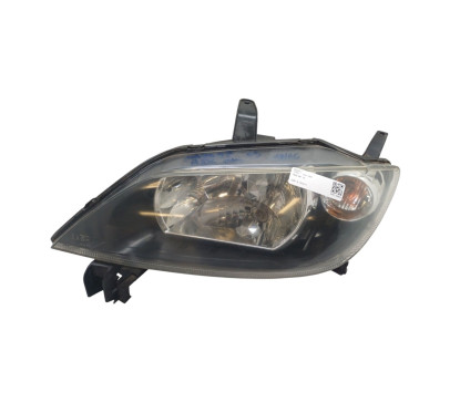 Faro Anteriore Sinistro MAZDA 2 Berlina 1° Serie - DD1051040B - 2975951