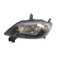 Faro Anteriore Sinistro MAZDA 2 Berlina 1° Serie