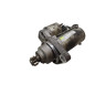 Motorino d' avviamento VOLKSWAGEN Golf 5 Berlina dal 03 al 08