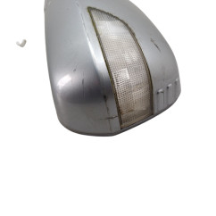 Specchietto Retrovisore Sinistro HONDA CR-V 4° Serie dal 07 al 12 - 76250SWWG41ZH - 3007706