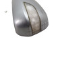 Specchietto Retrovisore Sinistro HONDA CR-V 4° Serie dal 07 al 12
