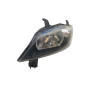 Faro Anteriore Sinistro MAZDA 2 Berlina 1° Serie