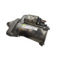 Motorino d' avviamento VOLKSWAGEN Golf 5 Berlina dal 03 al 08