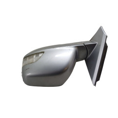 Specchietto Retrovisore Sinistro HONDA CR-V 4° Serie dal 07 al 12 - 76250SWWG41ZH - 3007706