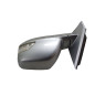 Specchietto Retrovisore Sinistro HONDA CR-V 4° Serie dal 07 al 12
