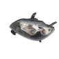 Faro Anteriore Sinistro MAZDA 2 Berlina 1° Serie