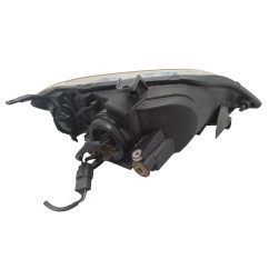 Faro Anteriore Sinistro MAZDA 2 Berlina 1° Serie - DD1051040B - 2975951