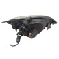 Faro Anteriore Sinistro MAZDA 2 Berlina 1° Serie