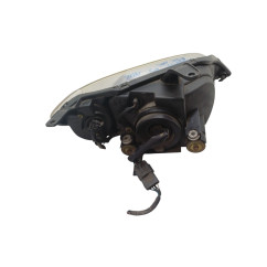 Faro Anteriore Sinistro MAZDA 2 Berlina 1° Serie - DD1051040B - 2975951
