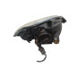 Faro Anteriore Sinistro MAZDA 2 Berlina 1° Serie