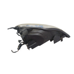 Faro Anteriore Sinistro MAZDA 2 Berlina 1° Serie - DD1051040B - 2975951
