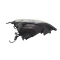 Faro Anteriore Sinistro MAZDA 2 Berlina 1° Serie