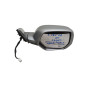 Specchietto Retrovisore Destro HONDA CR-V 4° Serie dal 07 al 12
